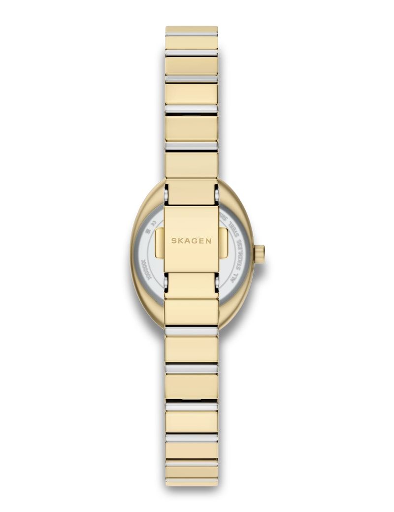SKAGEN ANITA OVAL