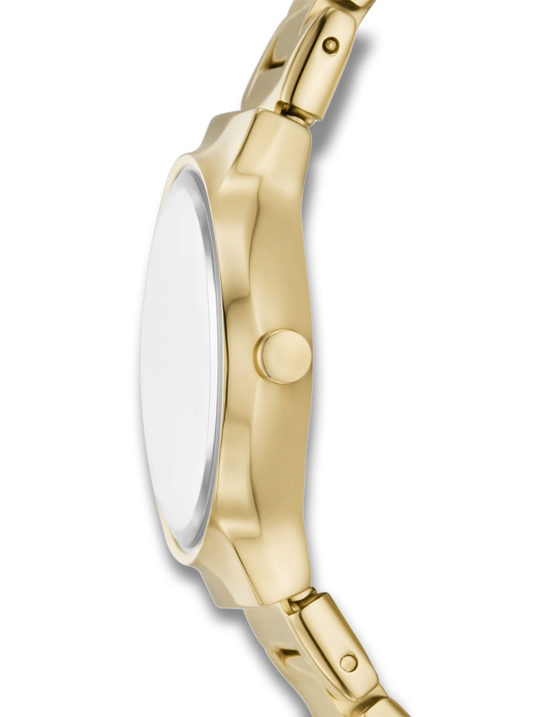 SKAGEN FREJA LILLE