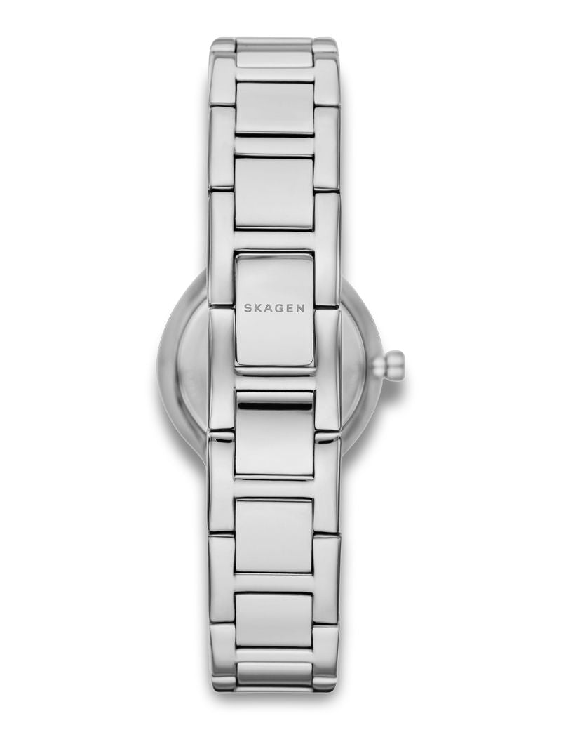 SKAGEN FREJA LILLE
