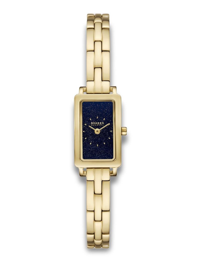 SKAGEN HAGEN MICRO SKW3170