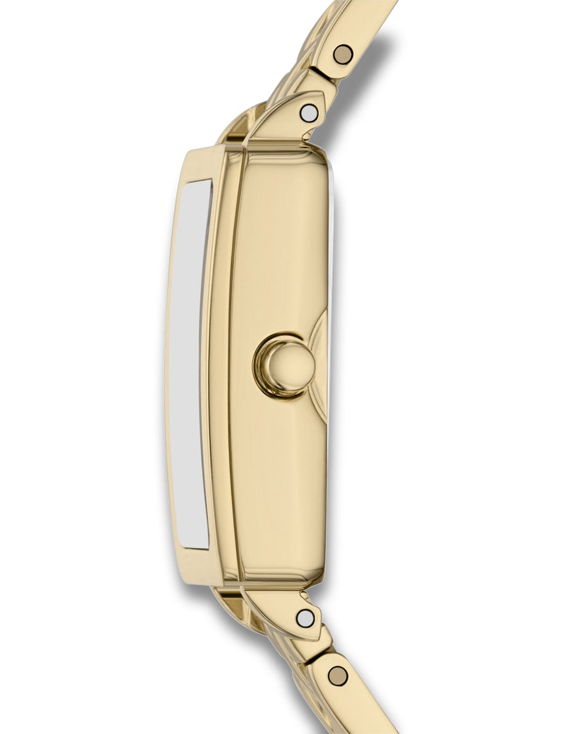 SKAGEN HAGEN MICRO