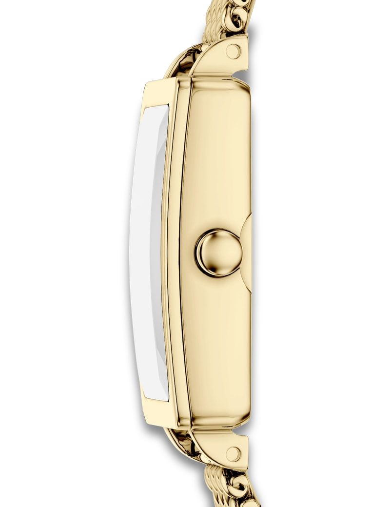 SKAGEN HAGEN MICRO