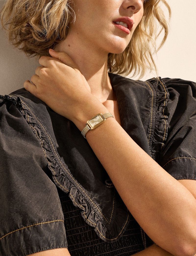 SKAGEN HAGEN MICRO