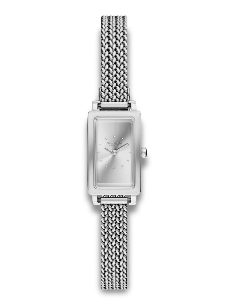 SKAGEN HAGEN MICRO
