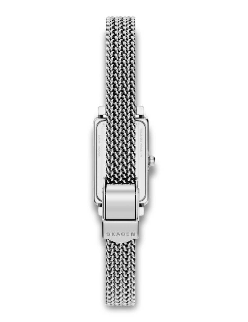 SKAGEN HAGEN MICRO