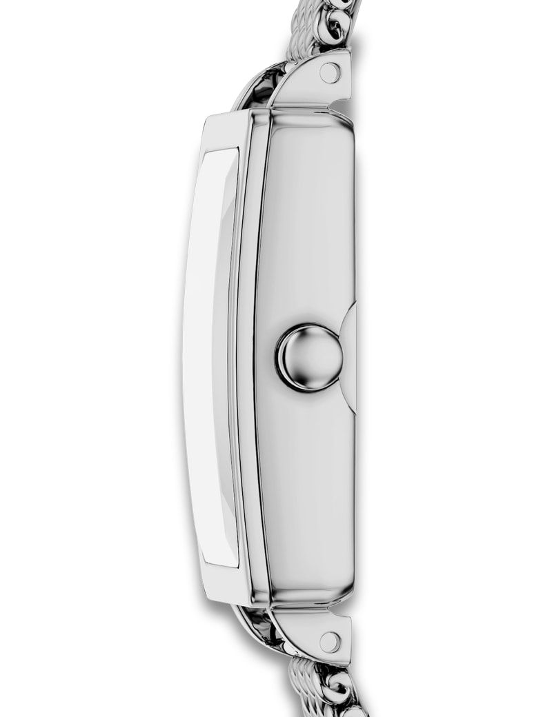 SKAGEN HAGEN MICRO