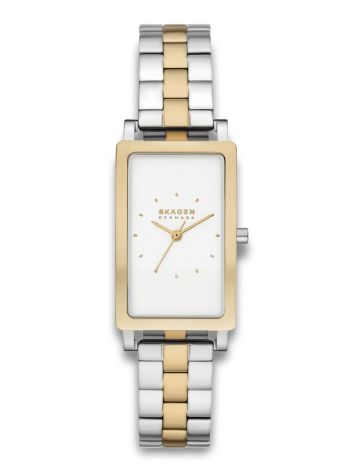SKAGEN DAME HAGEN