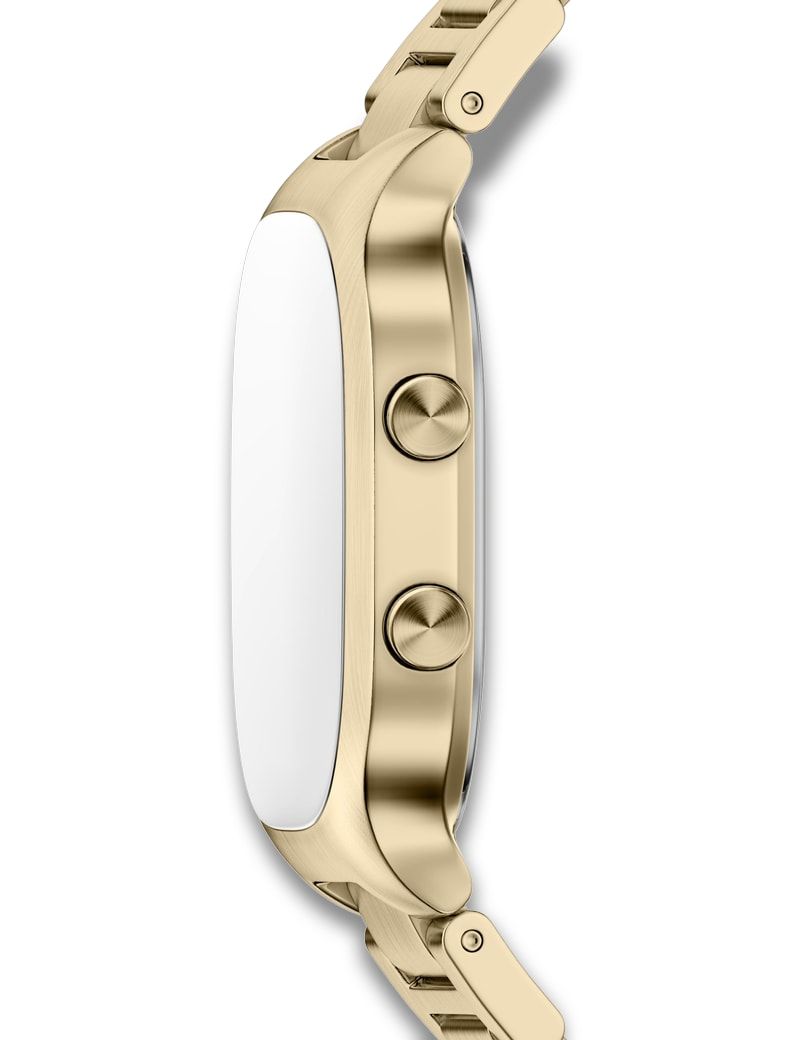 SKAGEN MELLEM DIGITAL