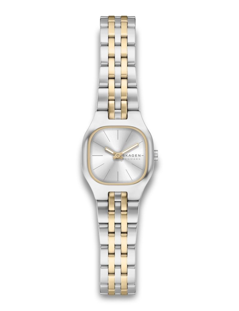 SKAGEN MELLEM MICRO BIC