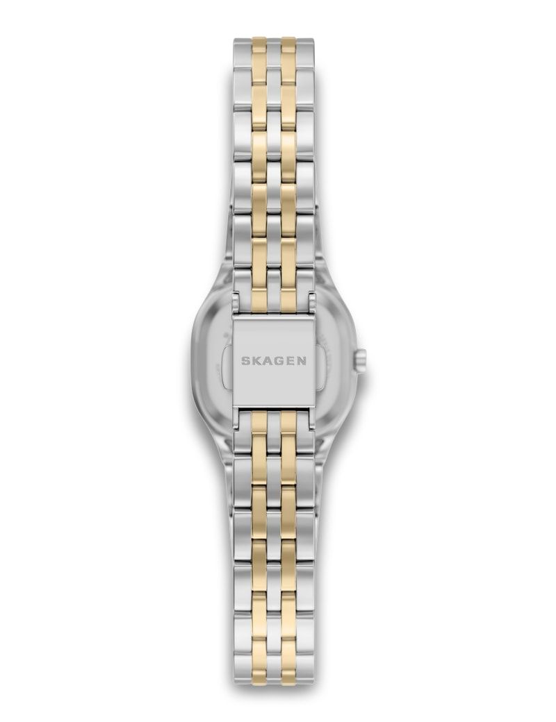 SKAGEN MELLEM MICRO BIC