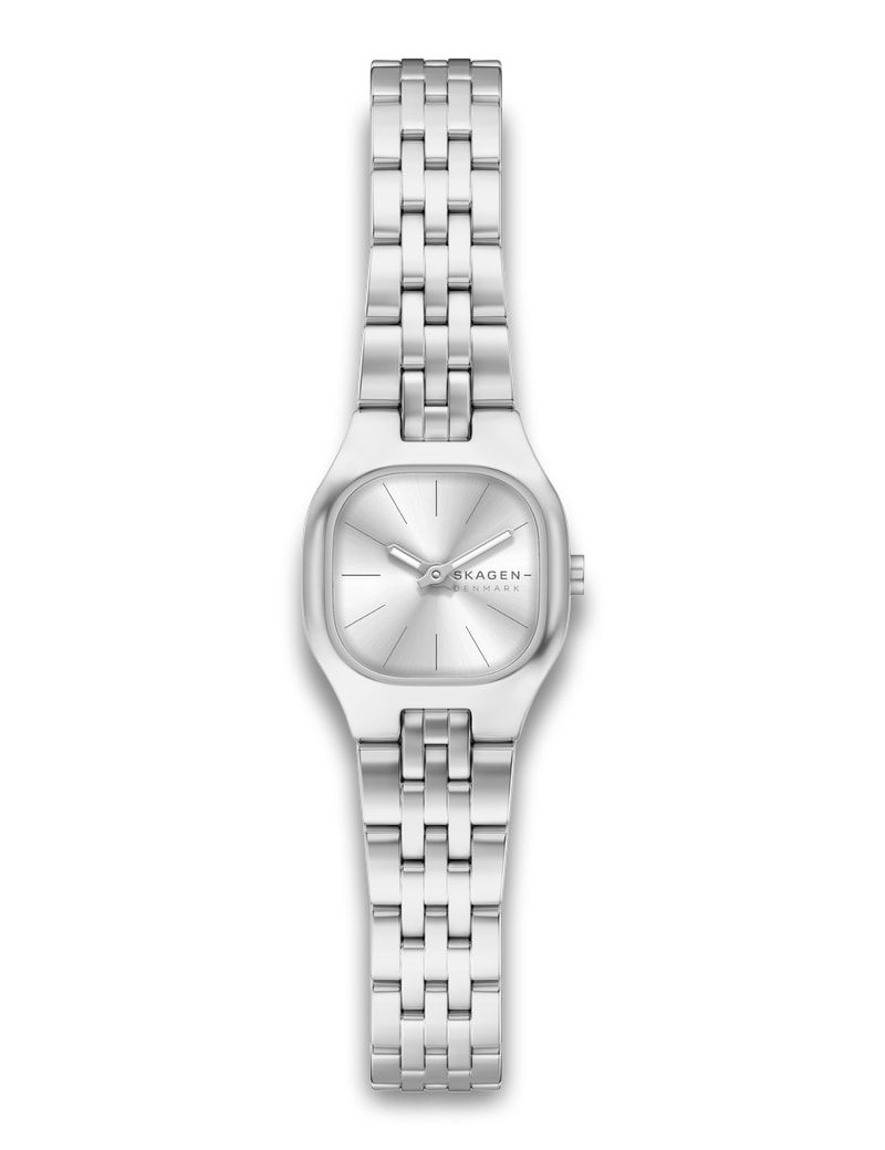 SKAGEN MELLEM MICRO SILVER