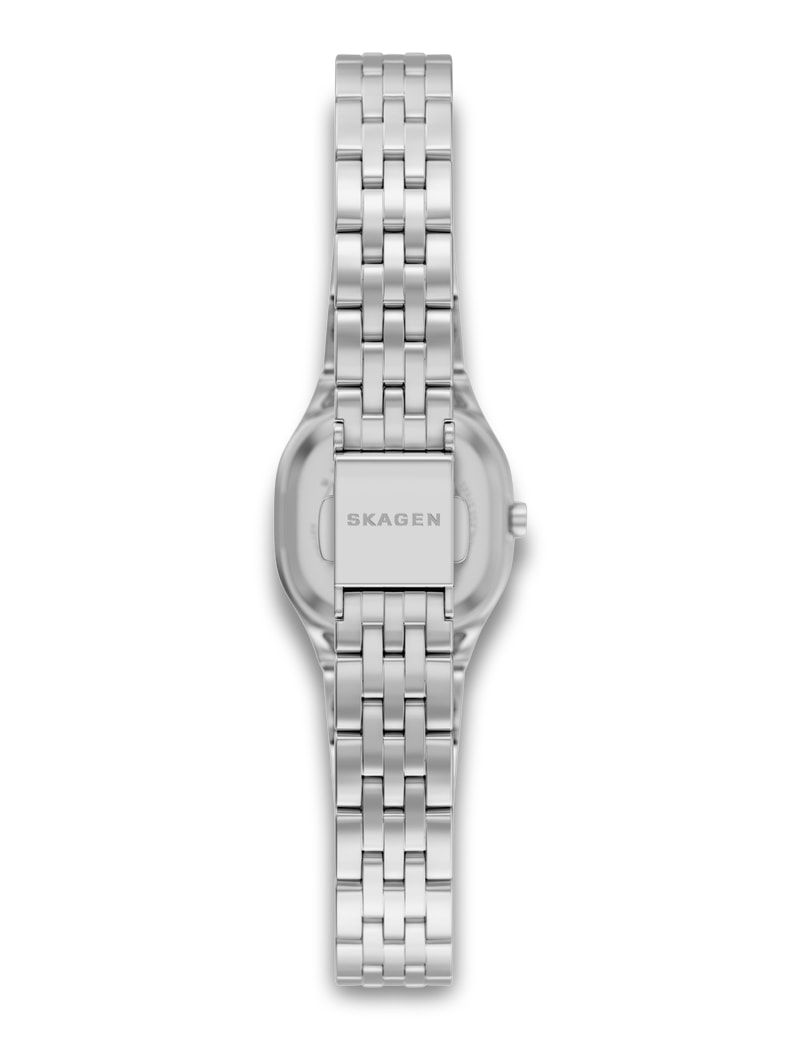 SKAGEN MELLEM MICRO SILVER