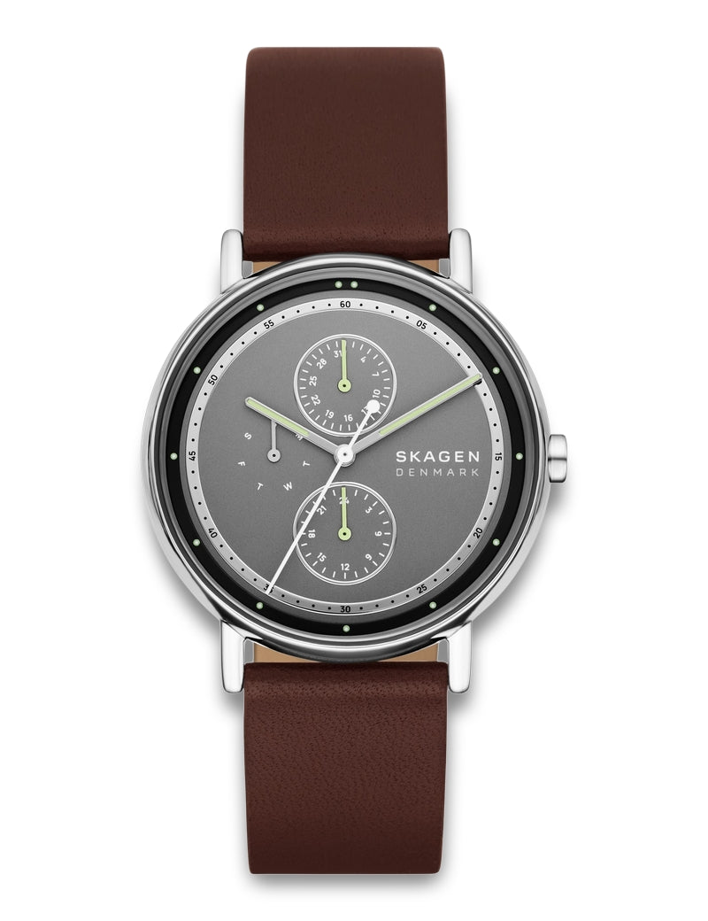 SKAGEN SIGNATUR SKW6941