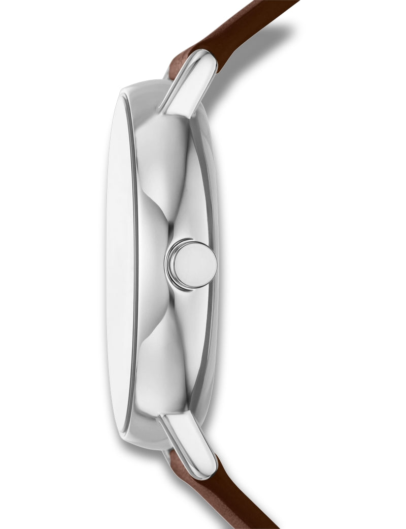 SKAGEN SIGNATUR