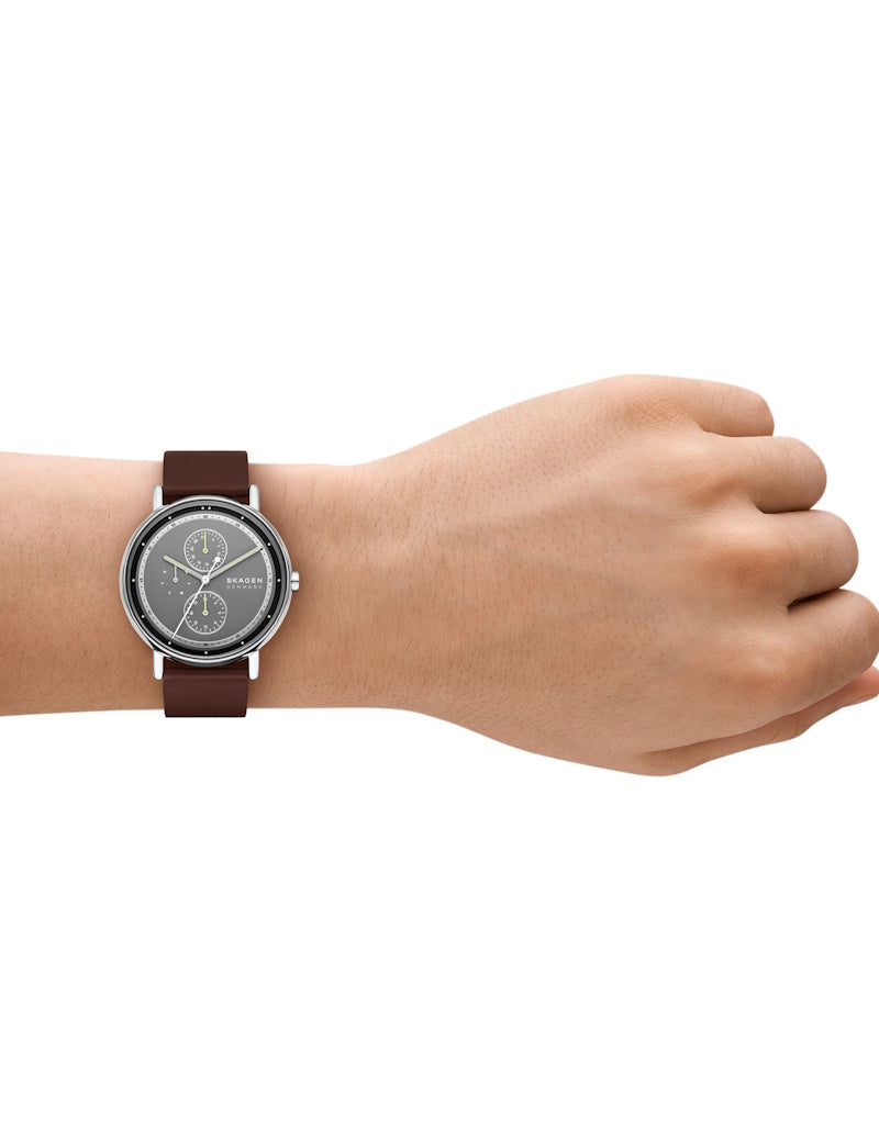 SKAGEN SIGNATUR