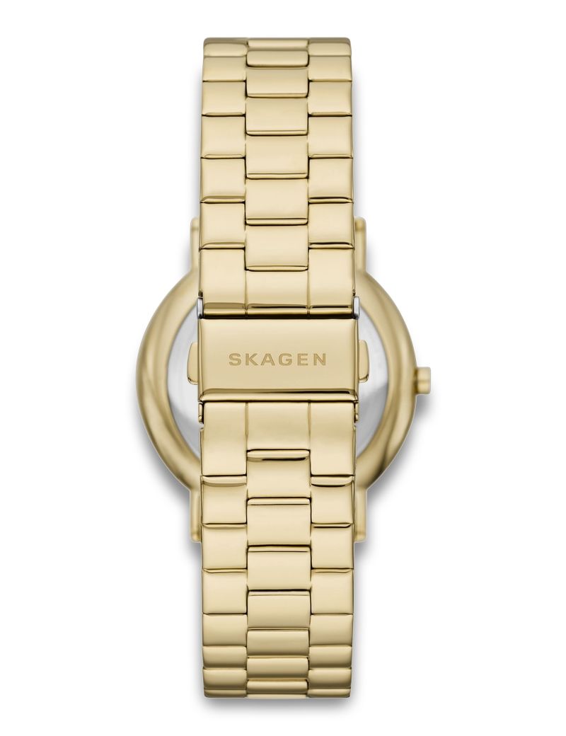 SKAGEN SIGNATUR