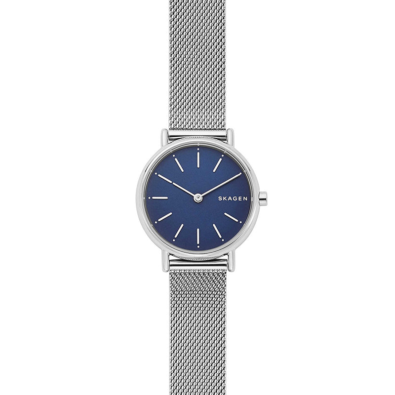 Skagen Signature SKW2759 Ur