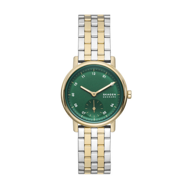 Skagen Kuppel SKW3122 Ur til Dame