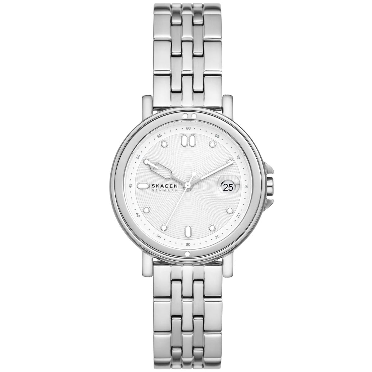 Skagen SKW3134 Ur