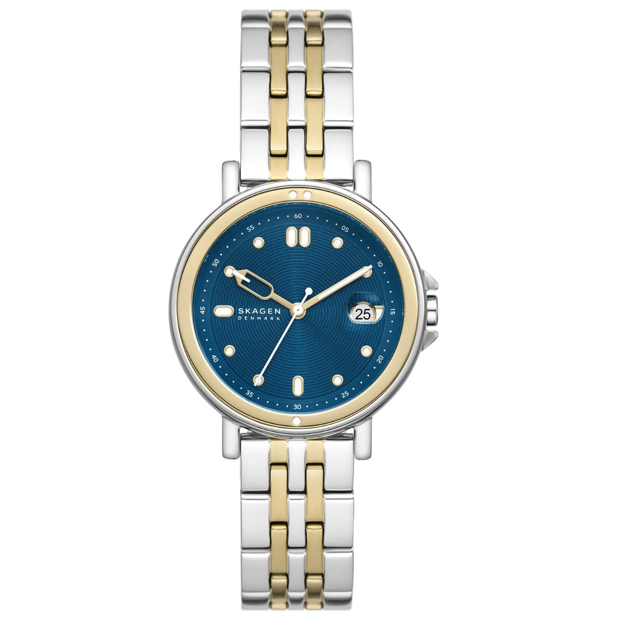 SKAGEN UR SIGNATURE SPORT LILLE