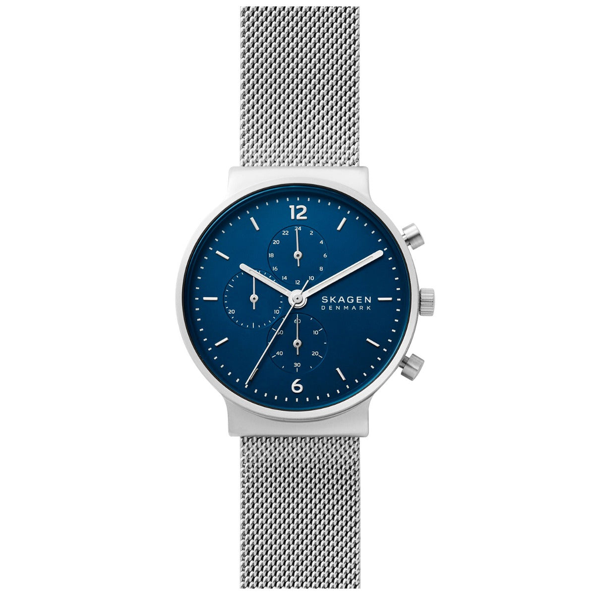 Skagen Ur Ancher SKW6764