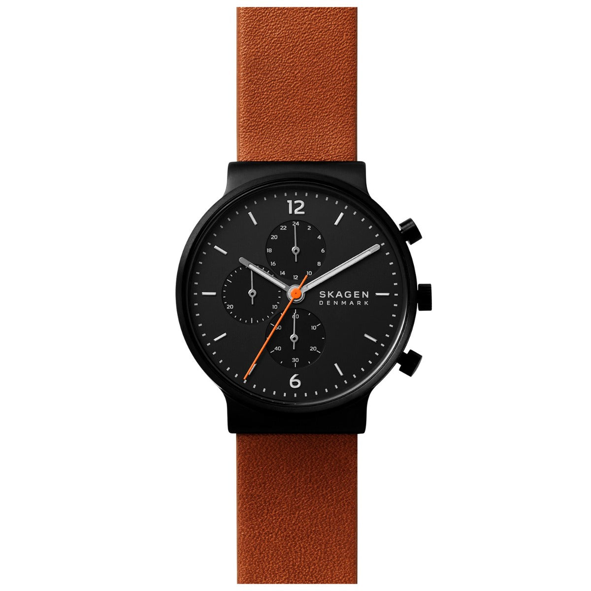 Skagen Ancher Herreur SKW6767