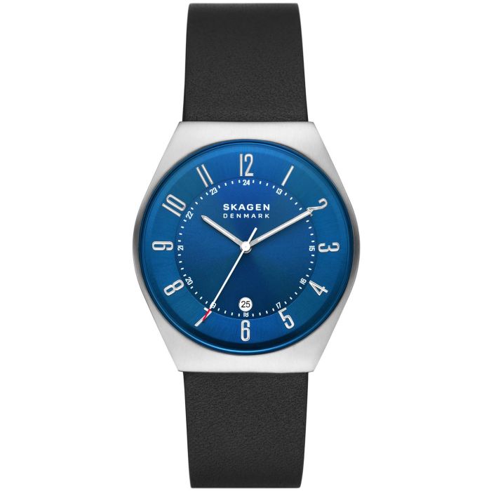 Skagen Ur Grenen Solar SKW6838