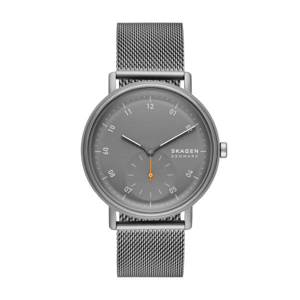 Skagen Kuppel SKW6891 Herreur