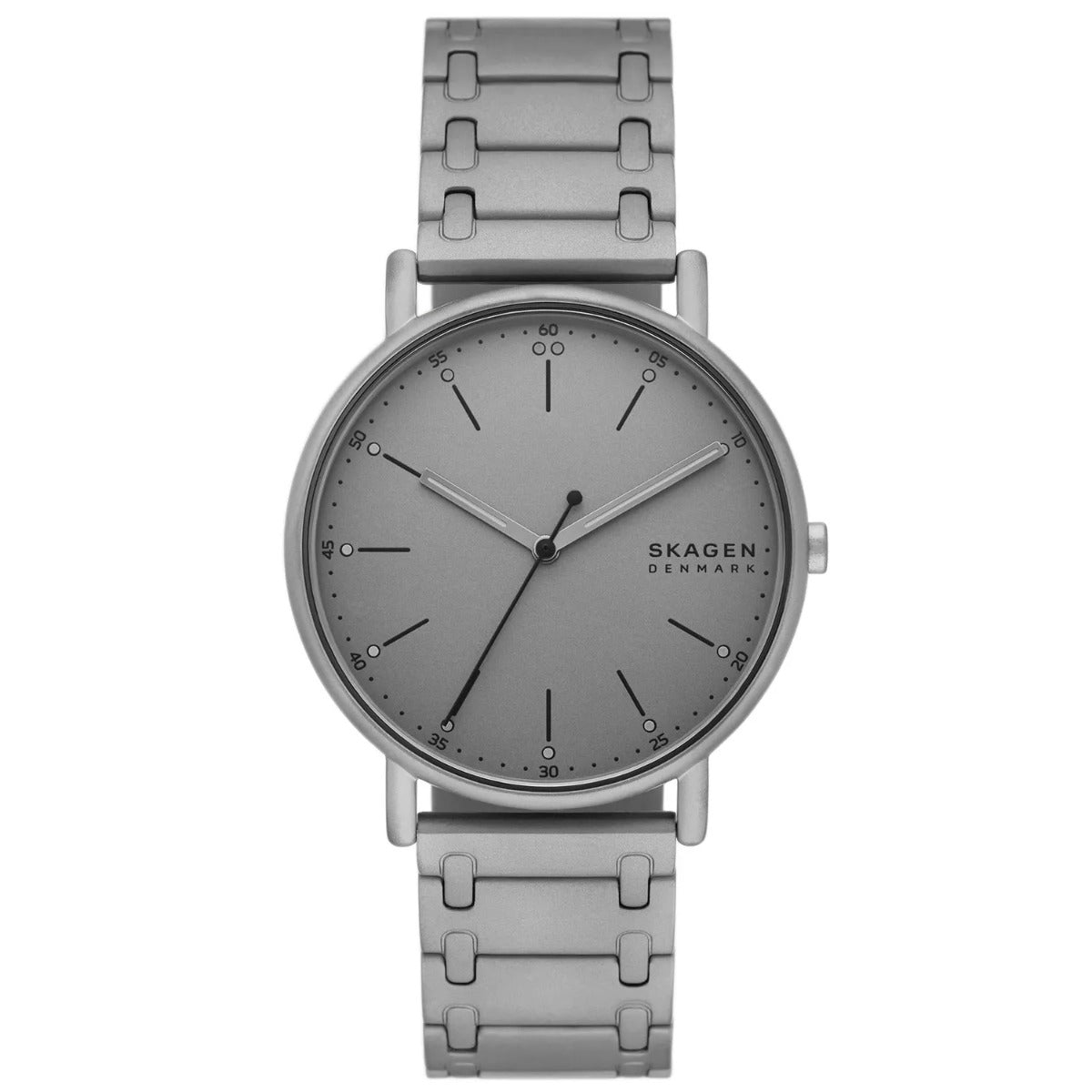 Skagen Herreur SKW6913