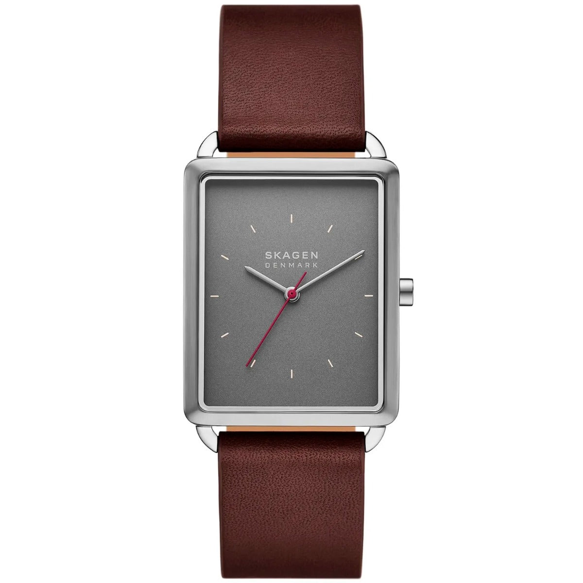 Skagen Hagen SKW6932 Herreur