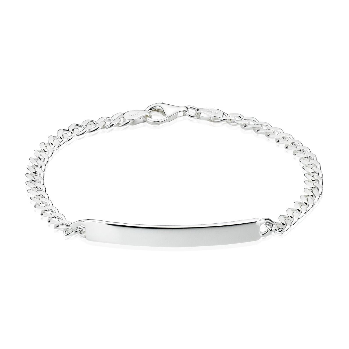 PANSER M/PLADE 1,25/18,5