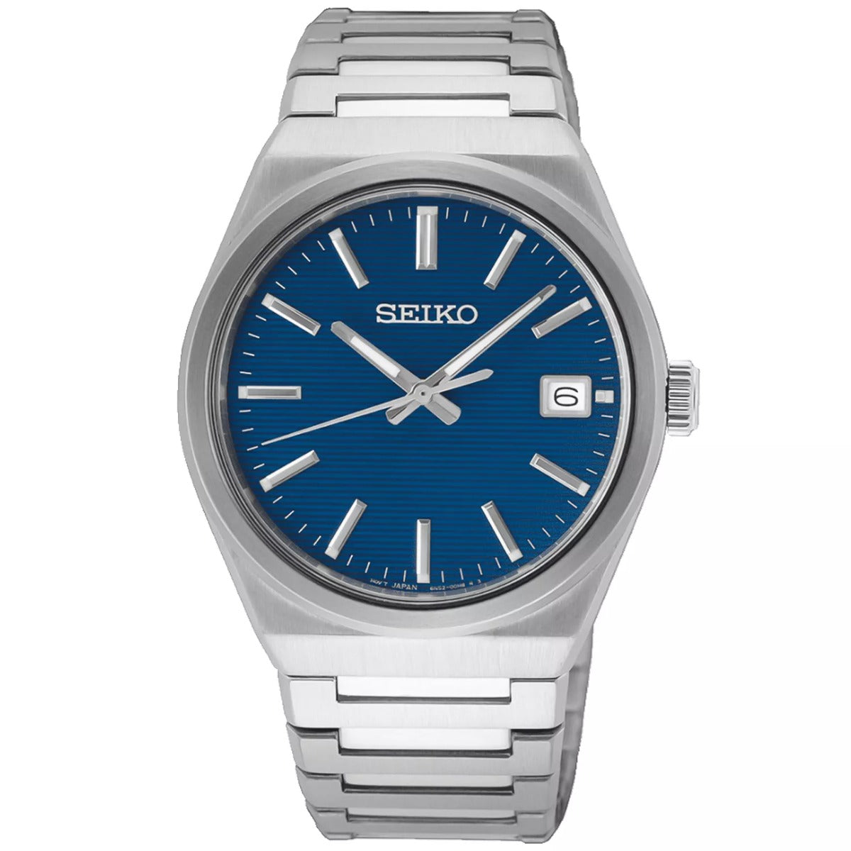Seiko Ur Classic SUR555P1