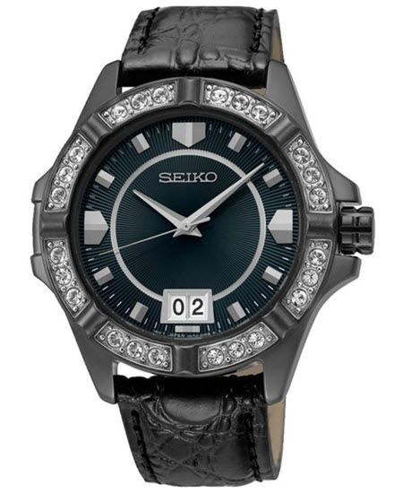 Seiko Lord SUR805P1 Ur