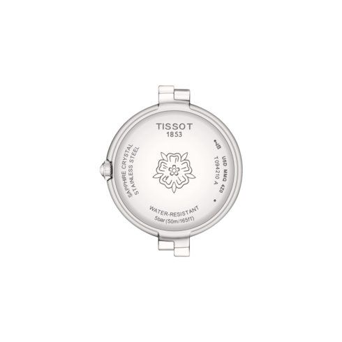 Tissot Flamingo Ur T0942101133600
