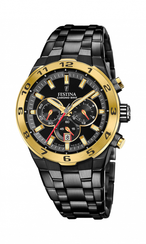 FESTINA LIMITED EDITION 2024
