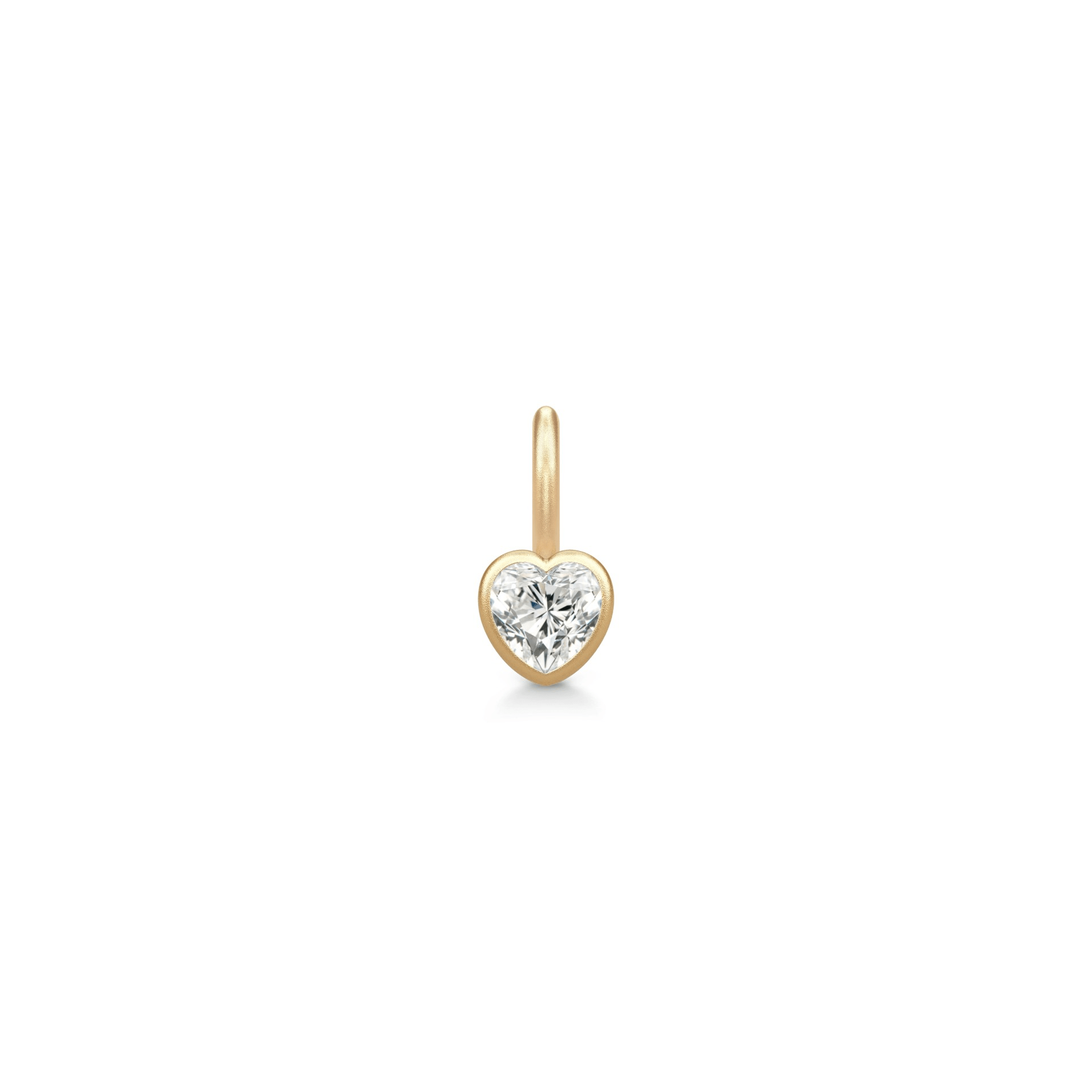 AMORINA PENDANT SMALL