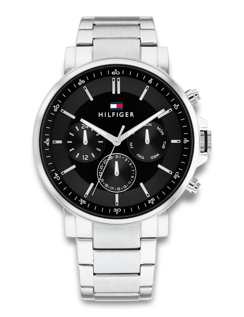 TOMMY HILFIGER TYSON