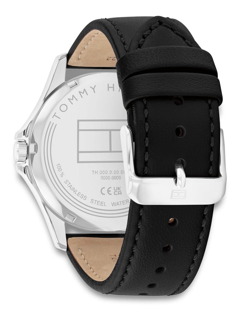 TOMMY HILFIGER BRUCE
