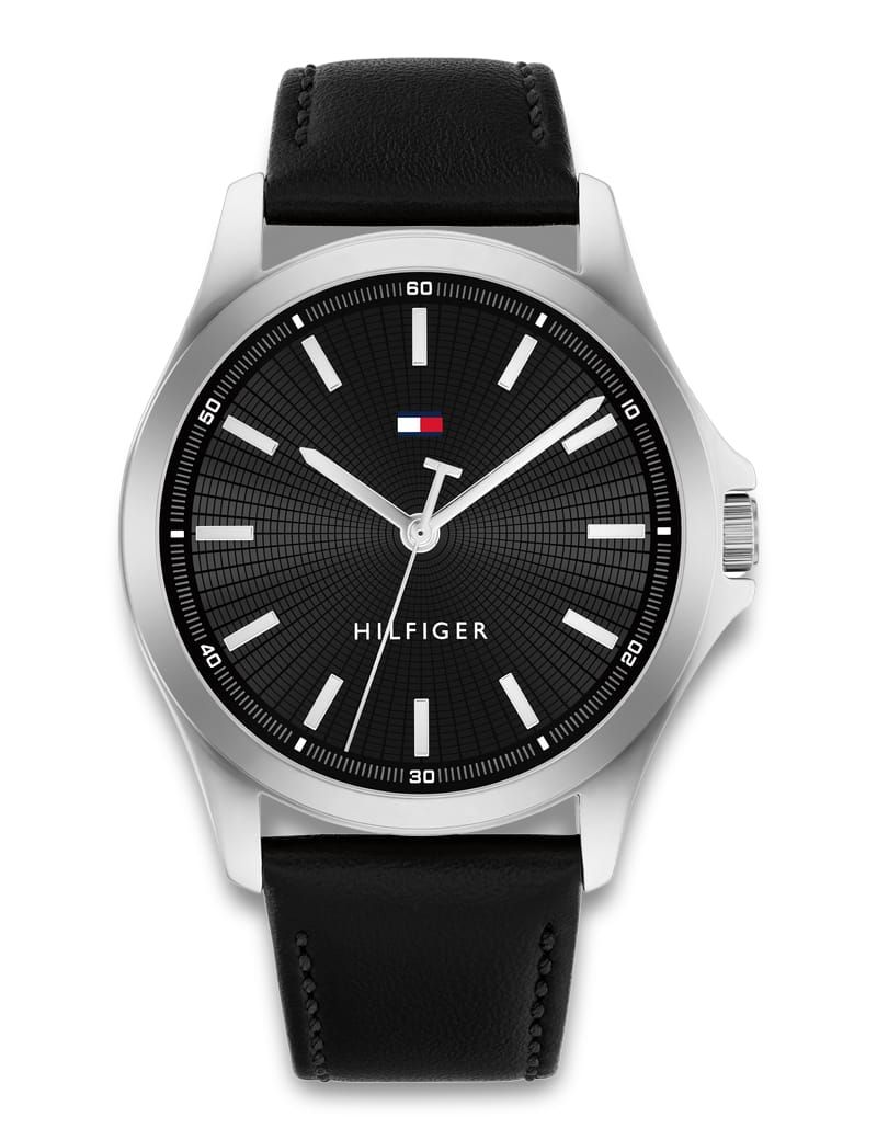 TOMMY HILFIGER BRUCE