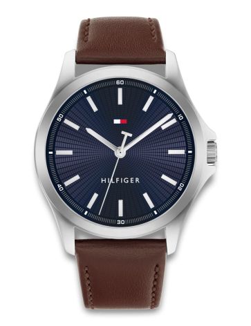 TOMMY HILFIGER BRUCE