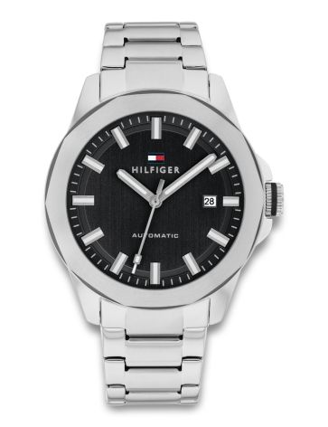 TOMMY HILFIGER LARS AUTOMATIC