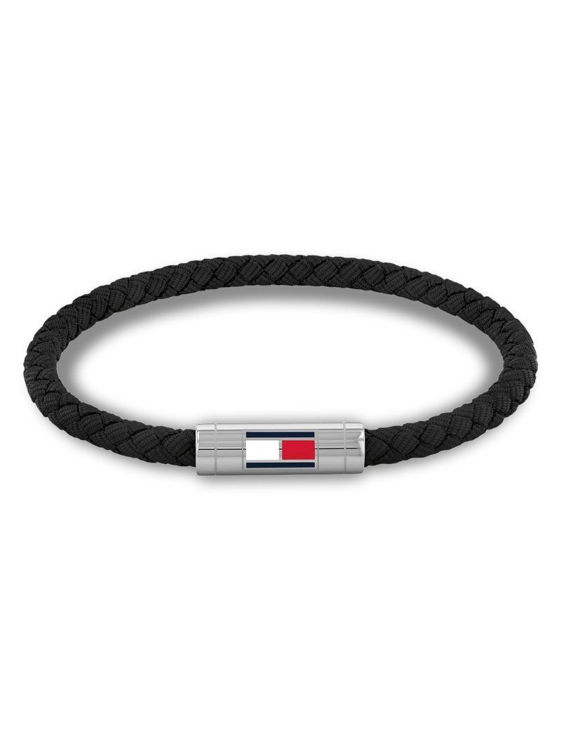 TOMMY HILFIGER ADJUSTABLE BARREL