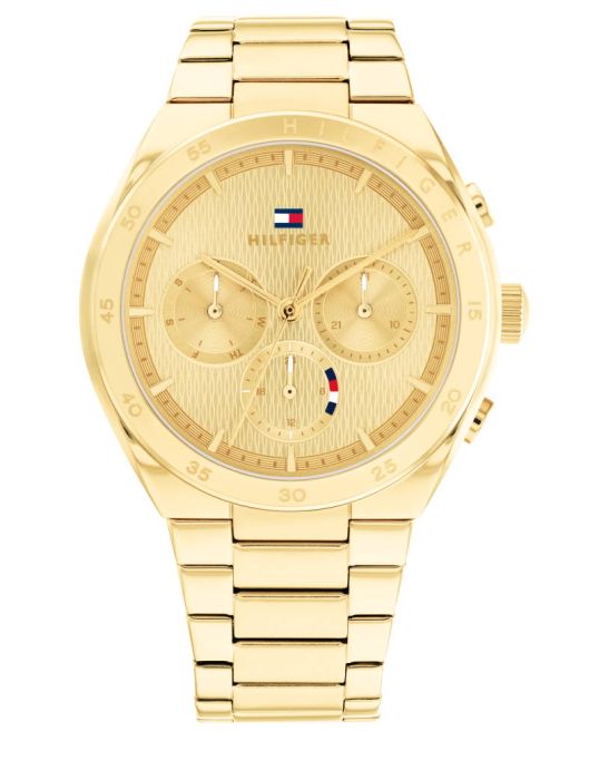 TOMMY HILFIGER CARRIE