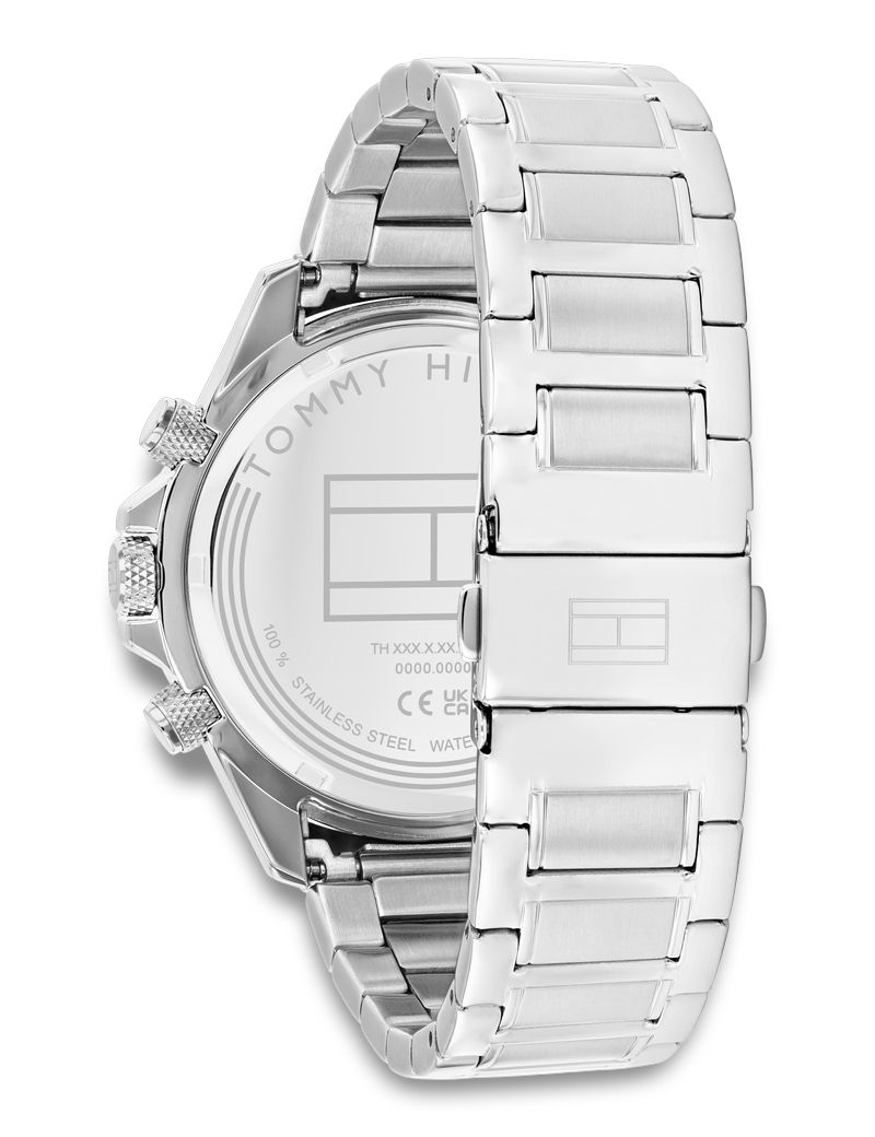 TOMMY HILFIGER CLARK