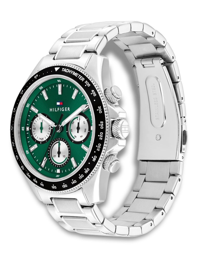 TOMMY HILFIGER CLARK