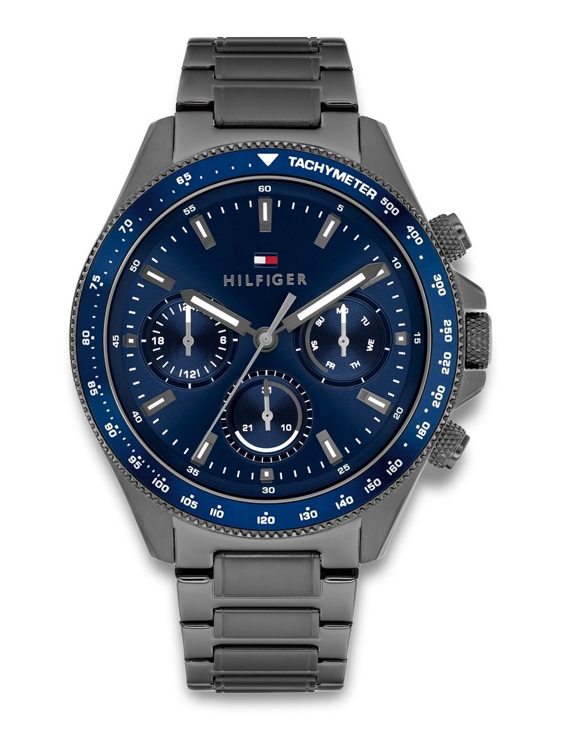 TOMMY HILFIGER CLARK