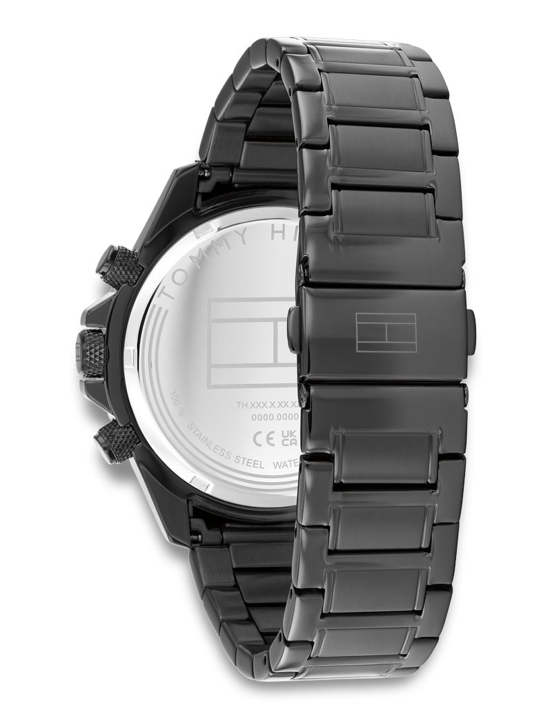 TOMMY HILFIGER CLARK