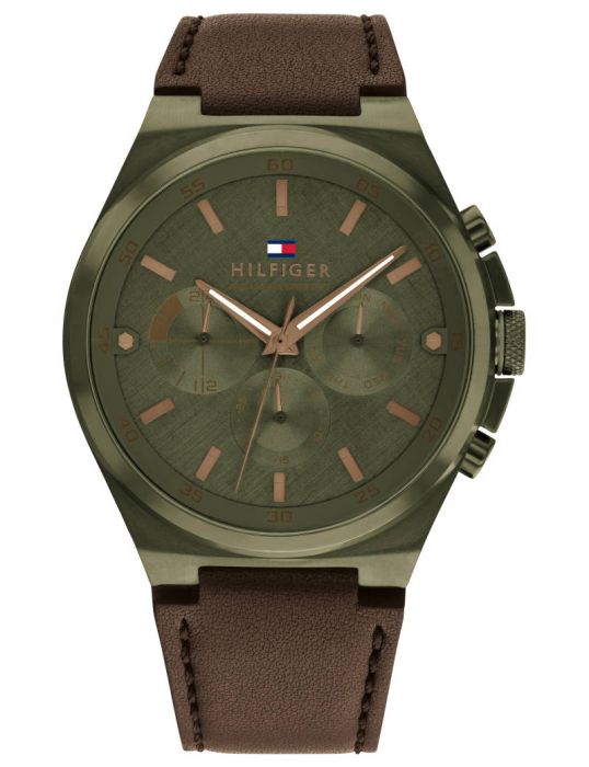 TOMMY HILFIGER DEXTER