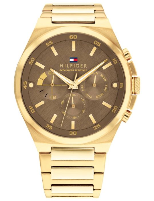 TOMMY HILFIGER DEXTER
