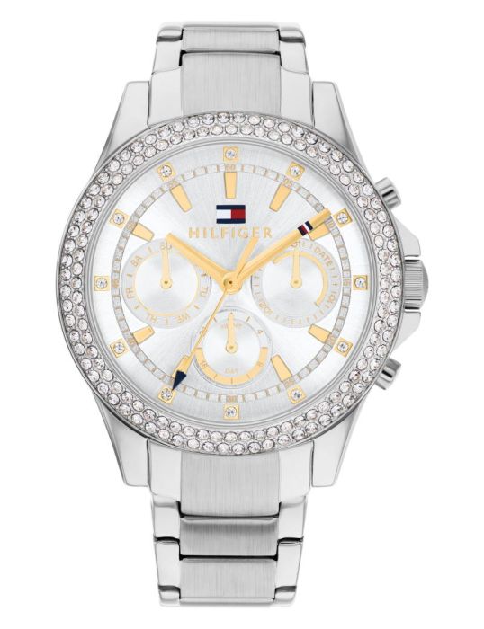 TOMMY HILFIGER ALICE